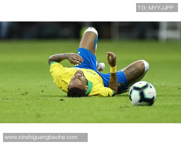 吸毒丑闻缠身的足球明星们背后的故事与影响分析