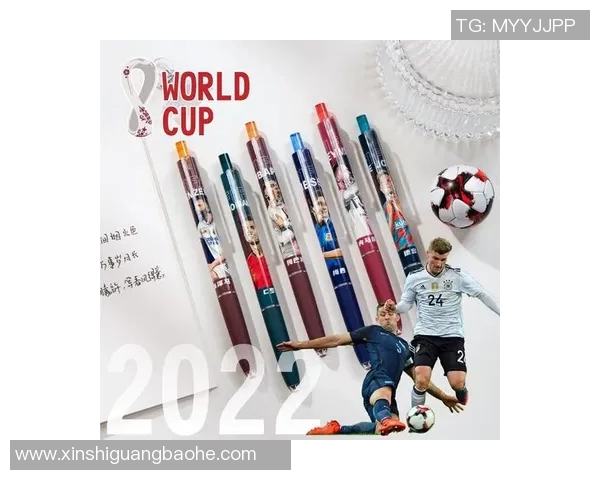 如何绘制足球明星动漫角色的技巧与步骤详解