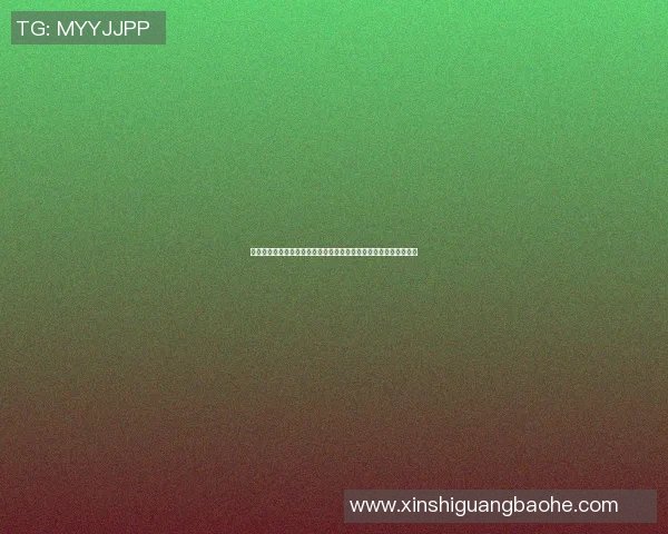 深入解析足球明星球员位置及其战术角色图解助你更好理解比赛动态