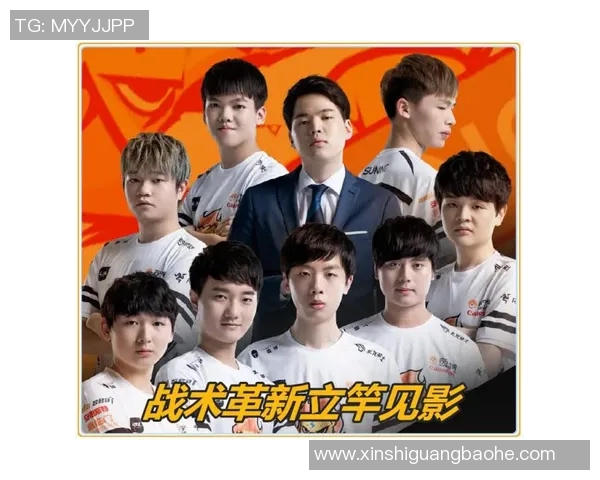 深圳足球队在洲际杯中的战术表现分析与未来发展展望