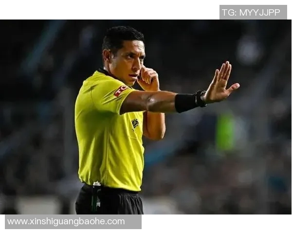 秘鲁足球传奇人物的崛起与成就揭秘