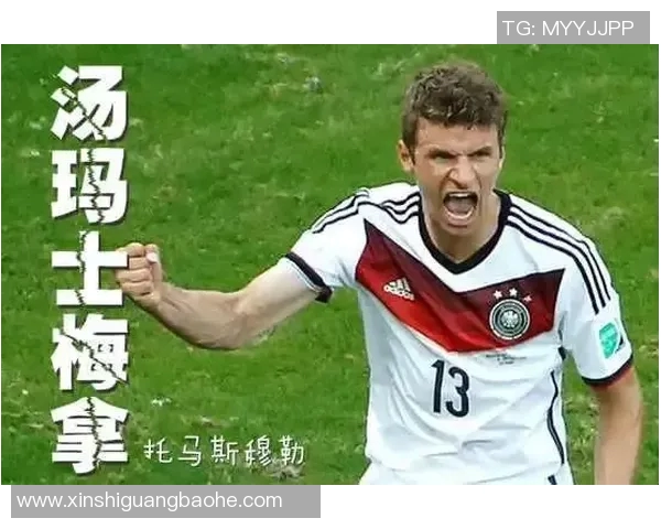 粤语翻译足球明星名字的趣味探索与文化交流之旅