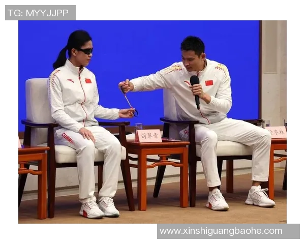 聂姓足球明星的崛起与成就探秘揭示运动员背后的故事与奋斗历程