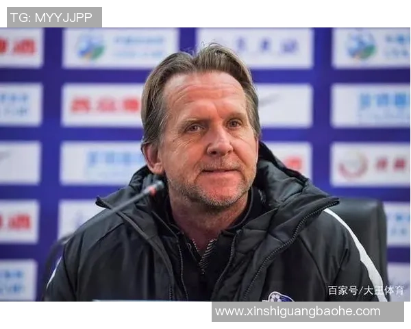 深圳网球队战术创新引发热议助力球队崛起与发展